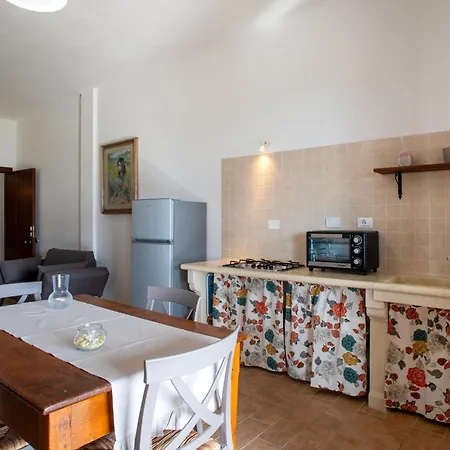 Le Debbiare-16 By Interhome * Riparbella
